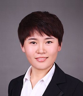xiaoxu zhang