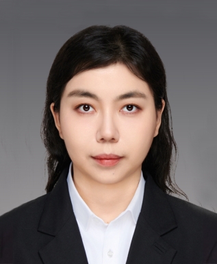 Jessie WEI