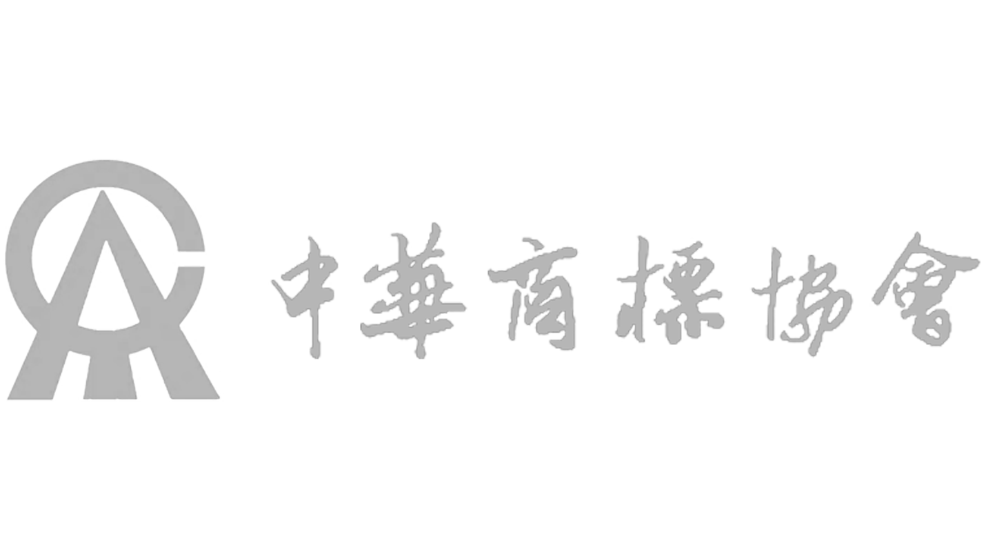 tm 2