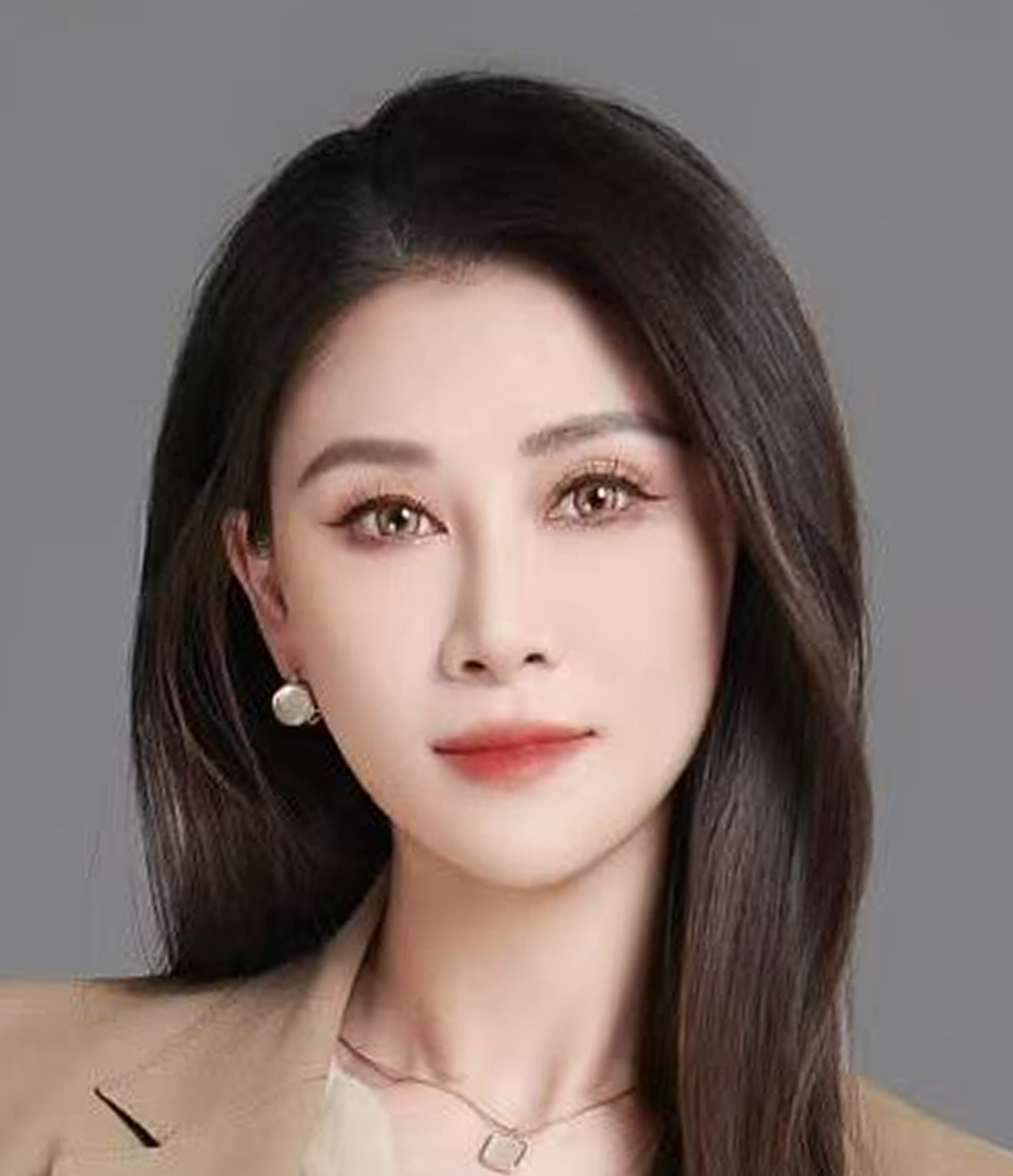 dorothy hu