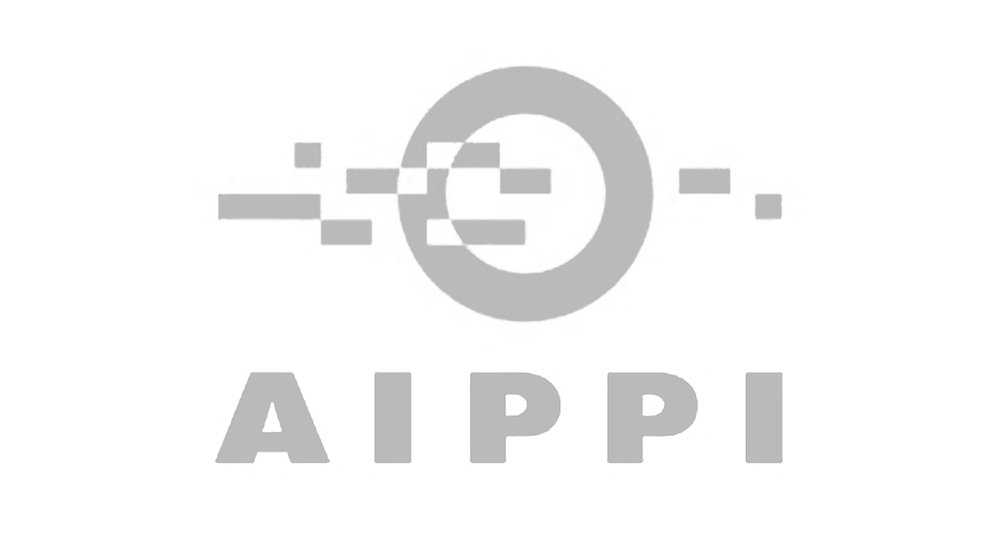 aippi 2