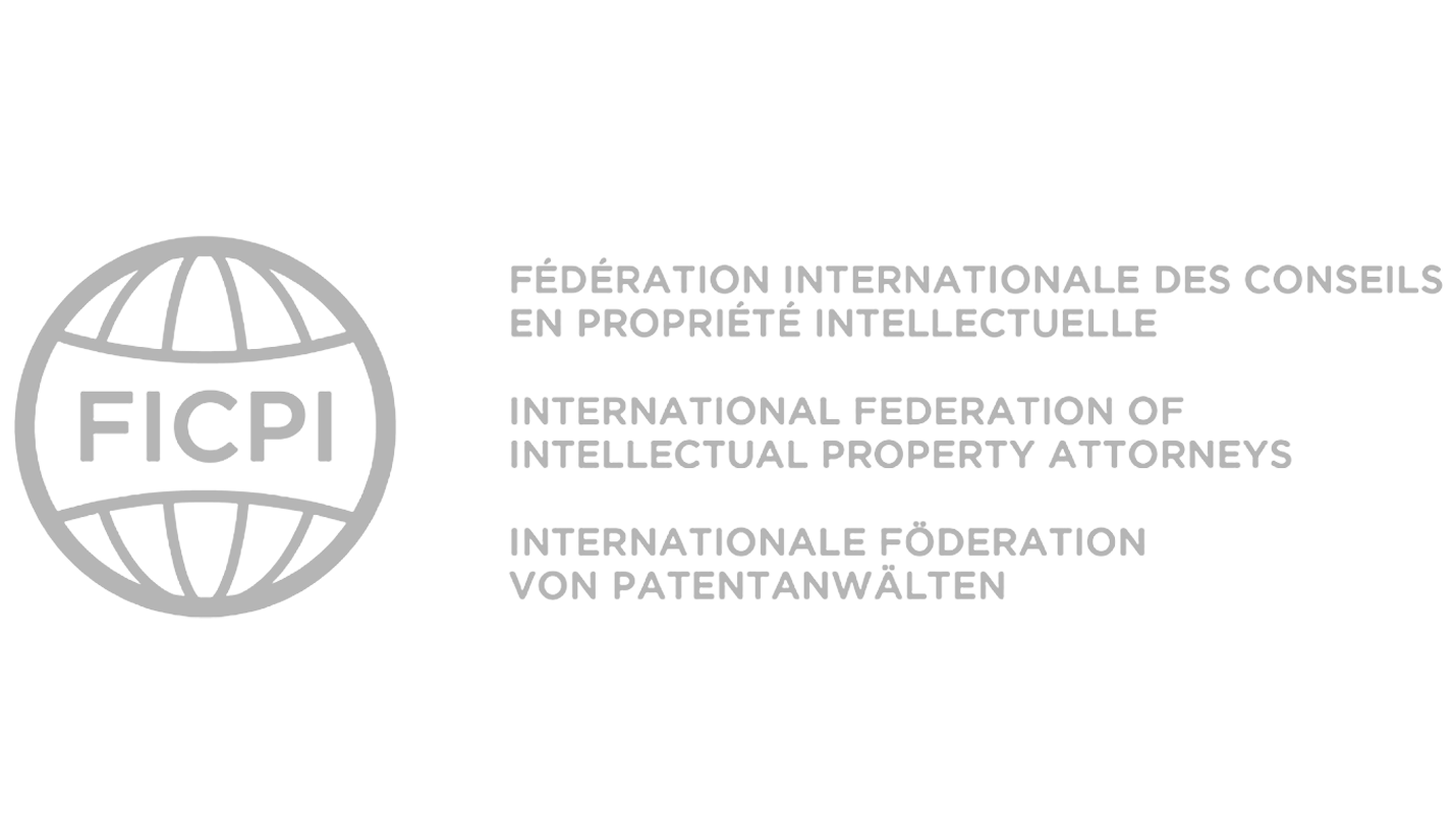ficpi 2