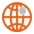 h7