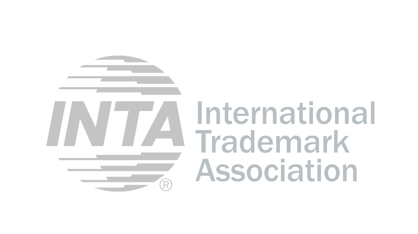 inta 2