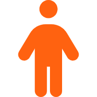 person