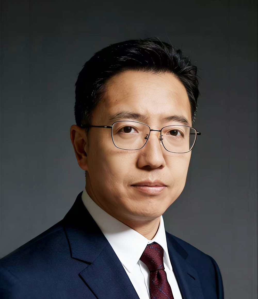 jianqiu zhou (copy)