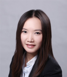 yining nan