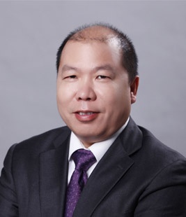 jianqiu zhou