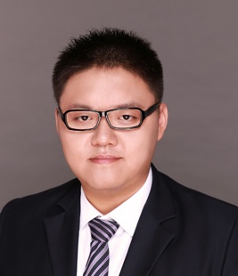 yanlong zhang