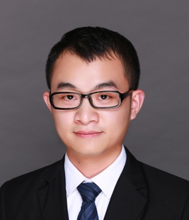 yao zeng