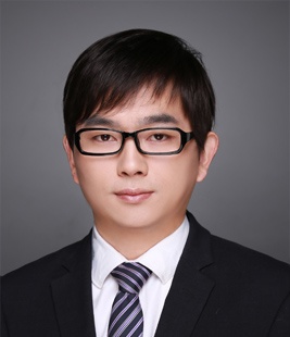 qingchao chen