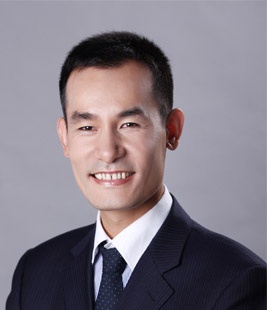 steve sang
