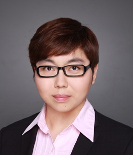 jessie wei