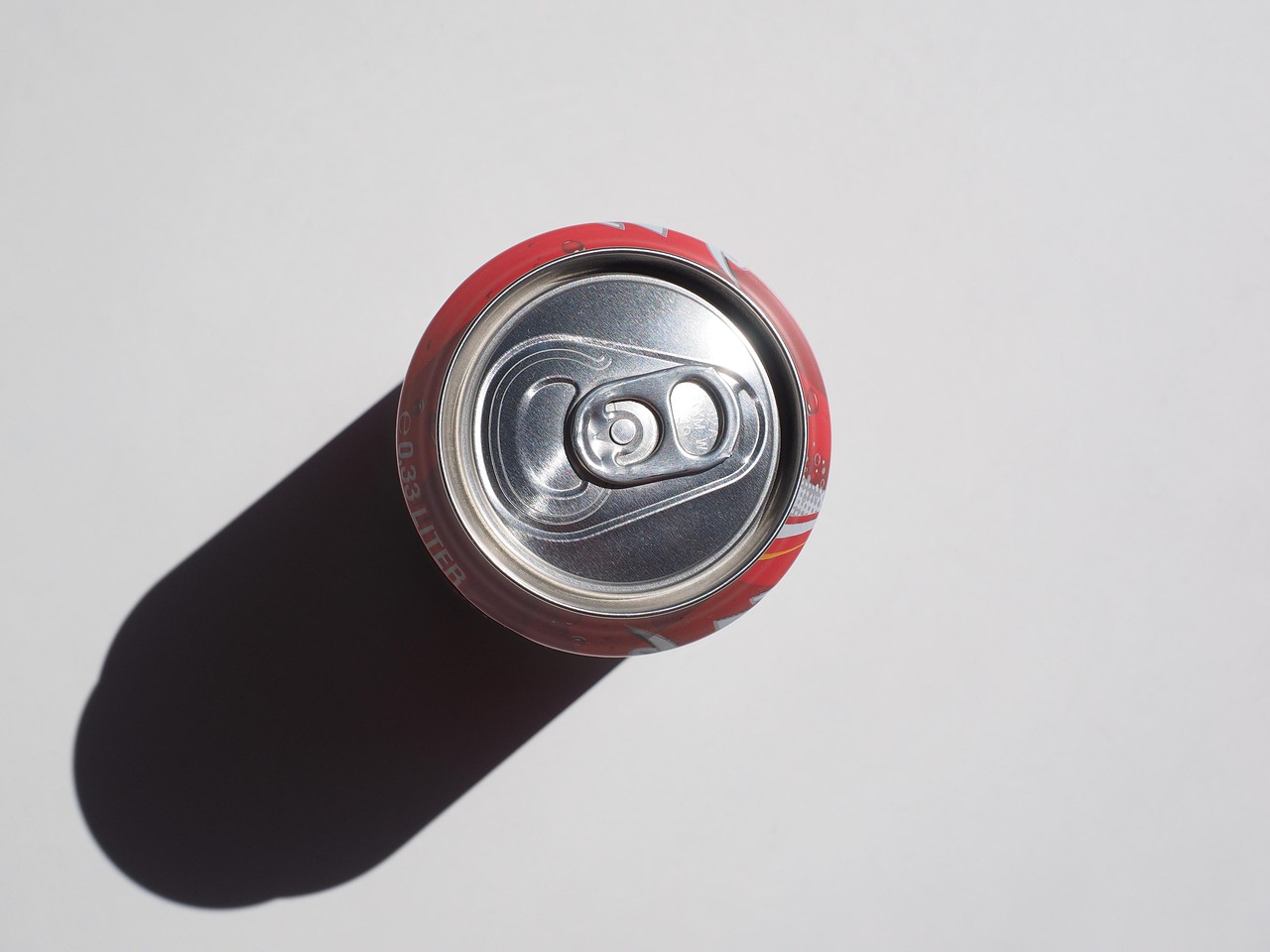 can, cola can, supervision, from above, cola, drink, brand, soft drink, coke, red, tin can, trademarks, cola, cola, cola, soft drink, soft drink, coke, coke, coke, coke, coke