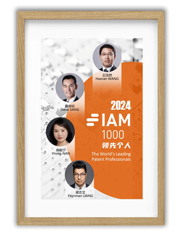 iam-2024